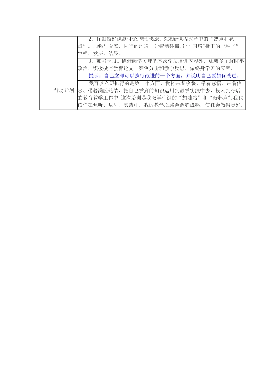 五三一研修总结69142_第3页
