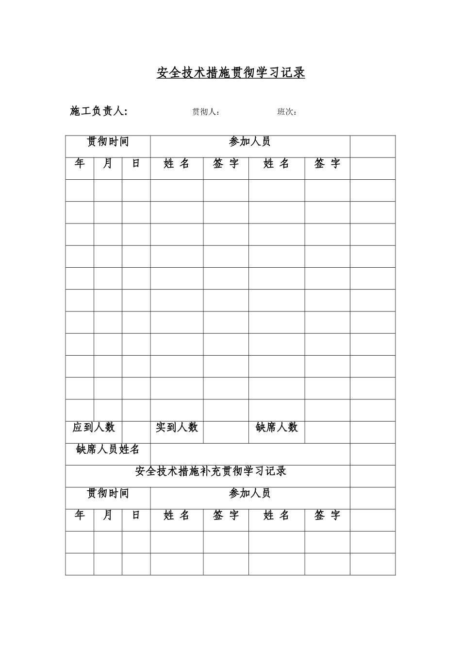 井下更换皮带的安全技术措施_第3页
