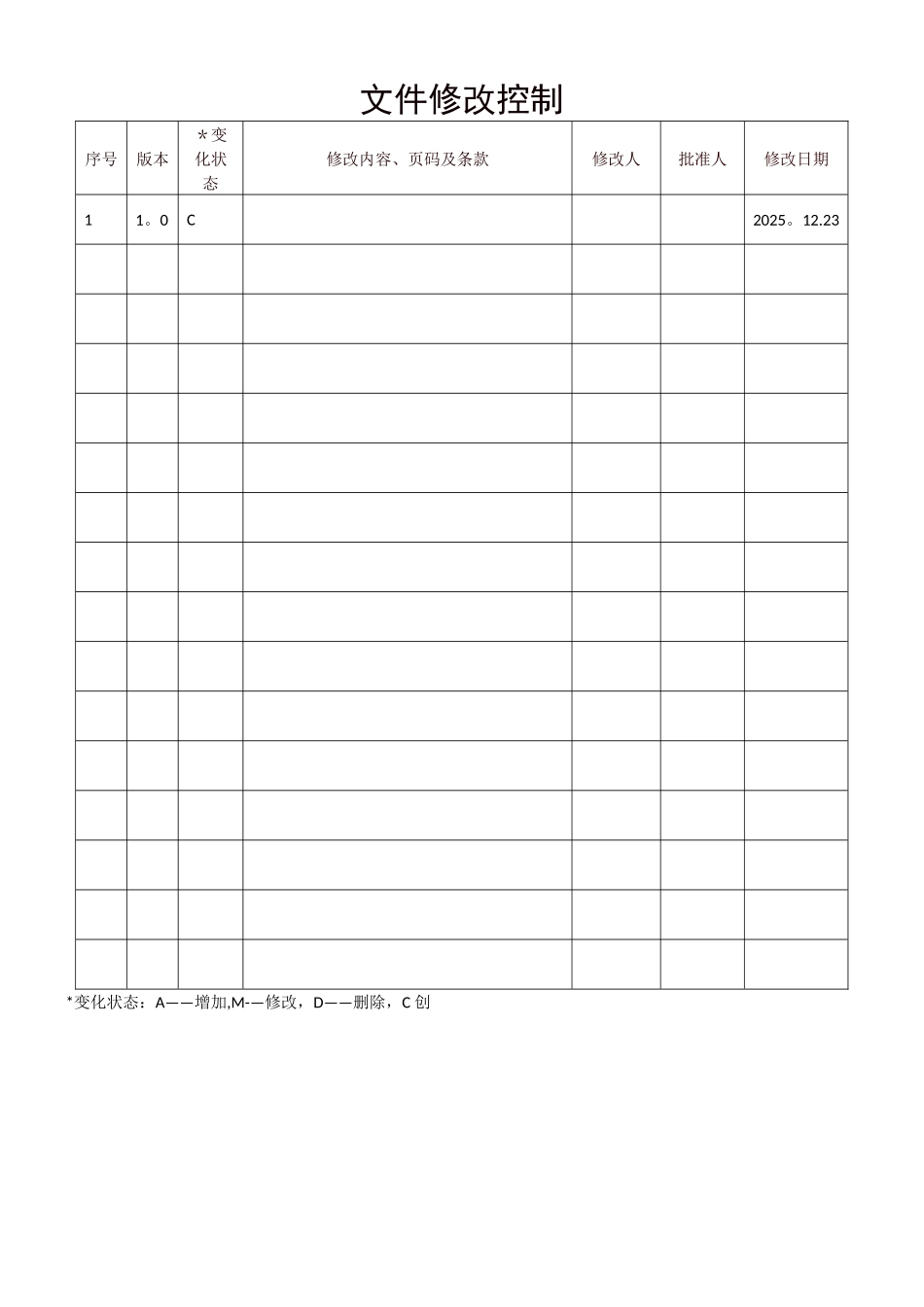 井下车辆定位及物料管理系统_第2页