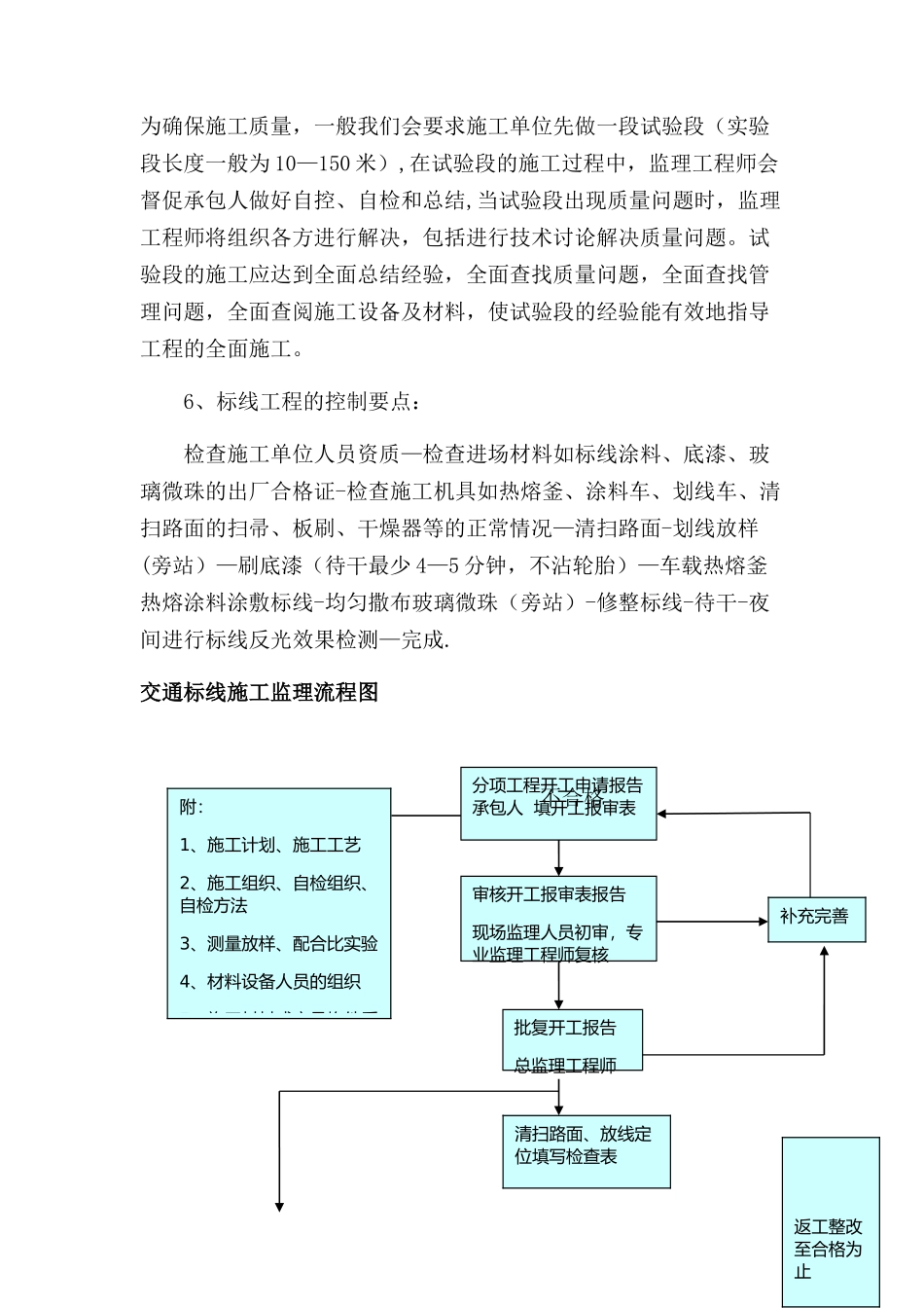 交通工程质量控制_第2页