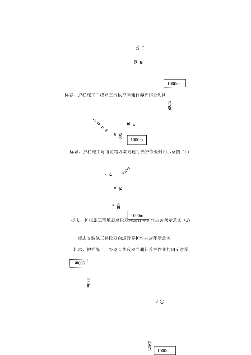 交通组织方案图片_第1页