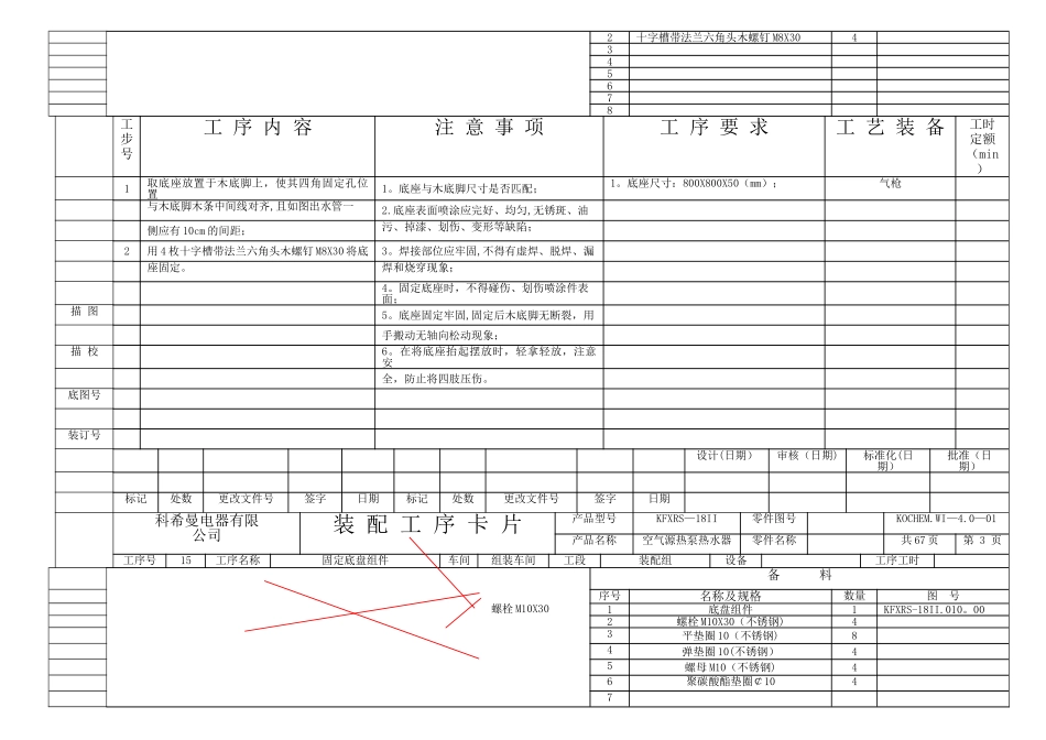 产品作业指导书_第3页