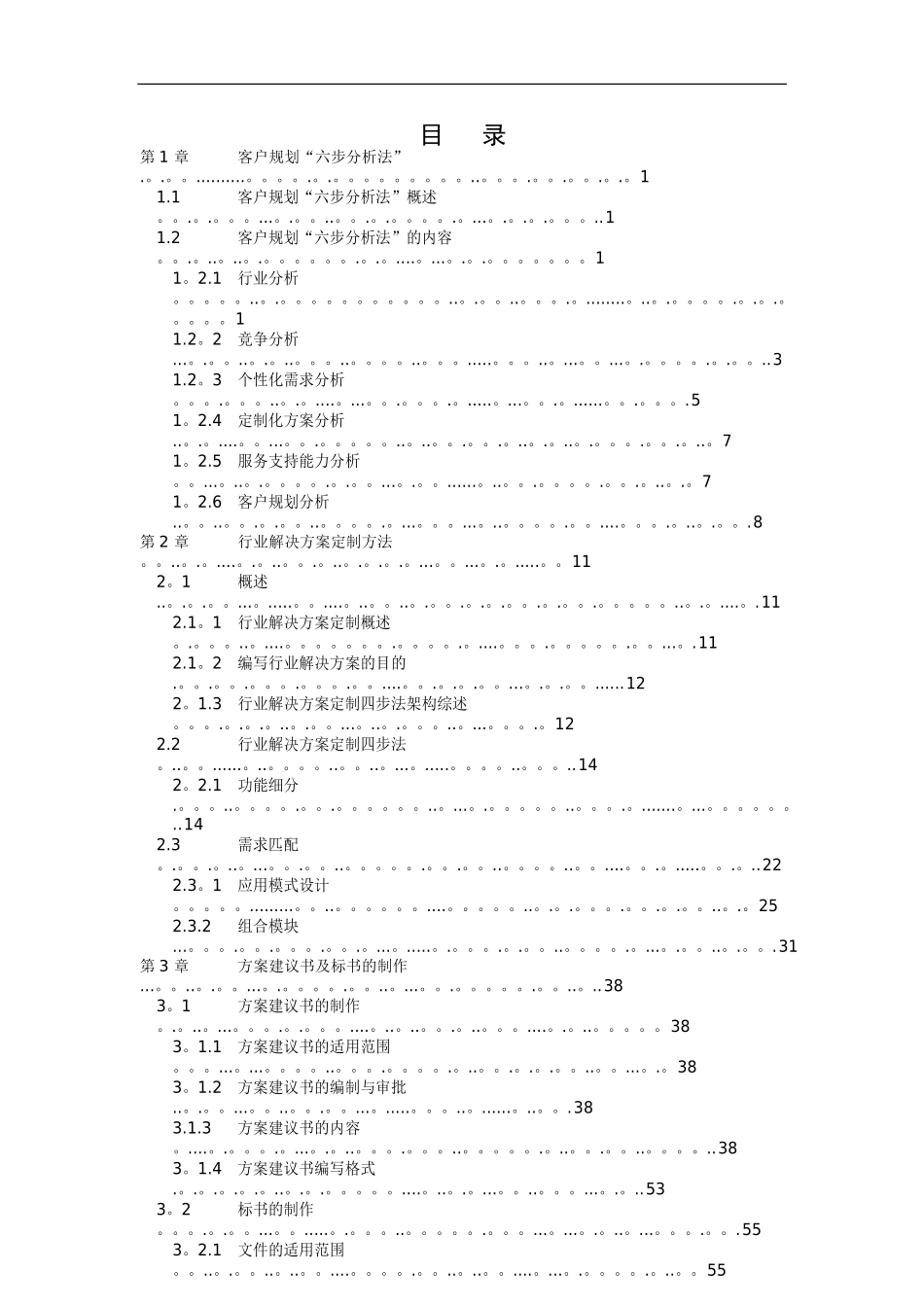 产品及解决方案支撑经理岗位技能认证-教材_第2页