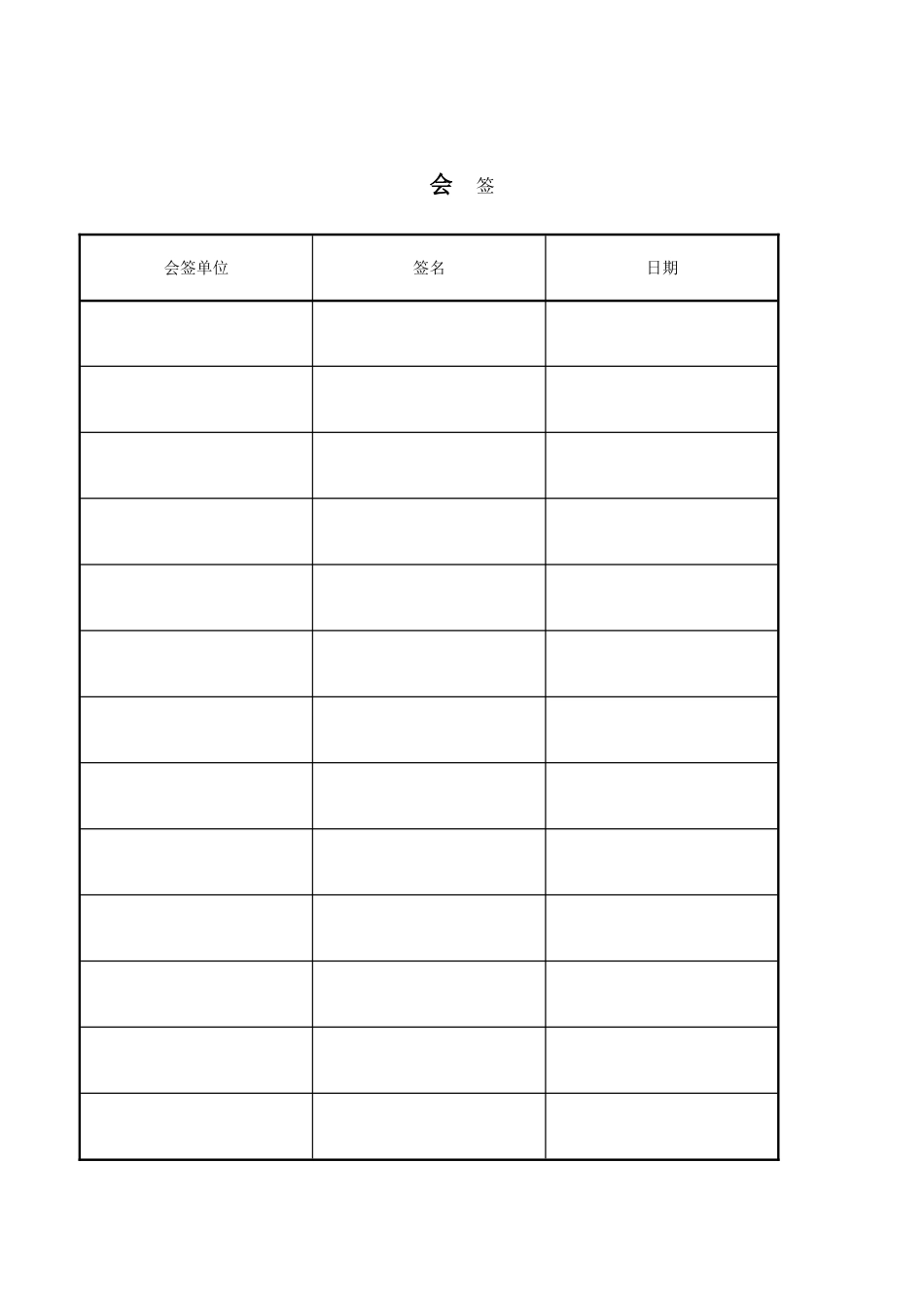 产品安规设计规范_第3页