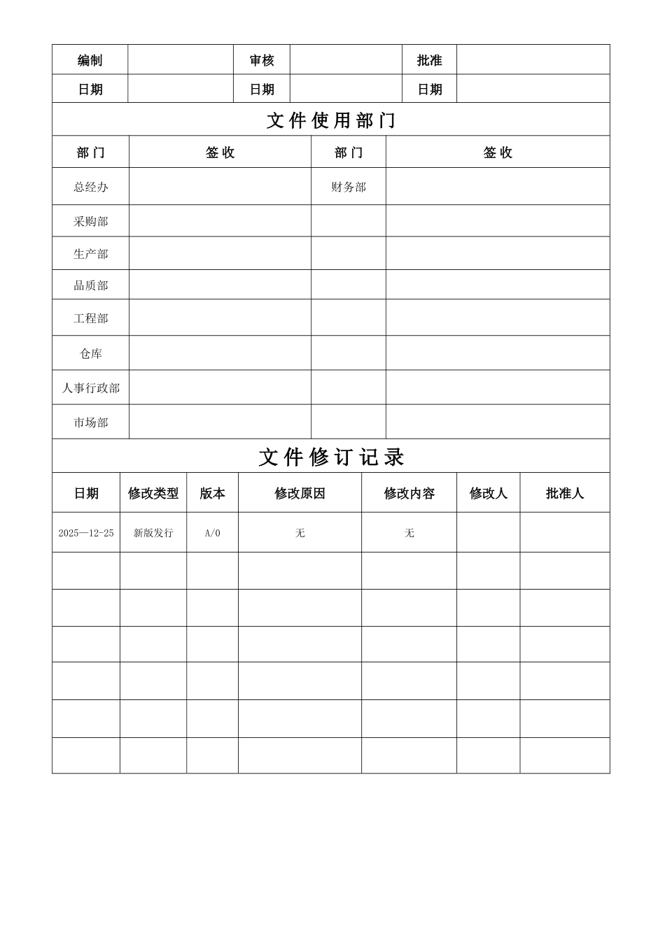 产品检验控制程序_第1页