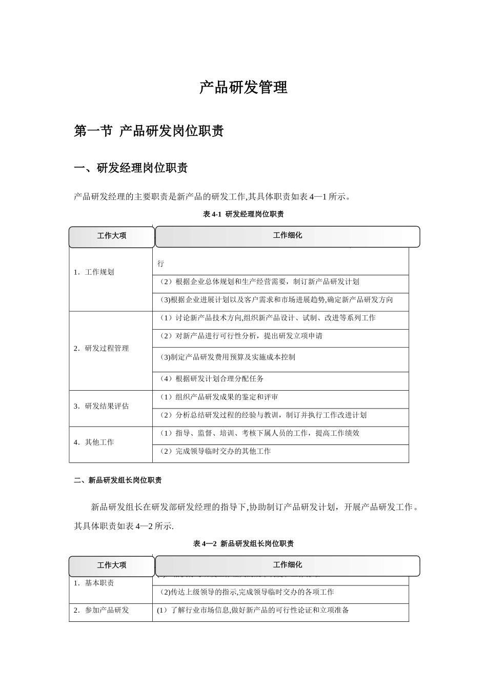 产品研发管理制度_第1页
