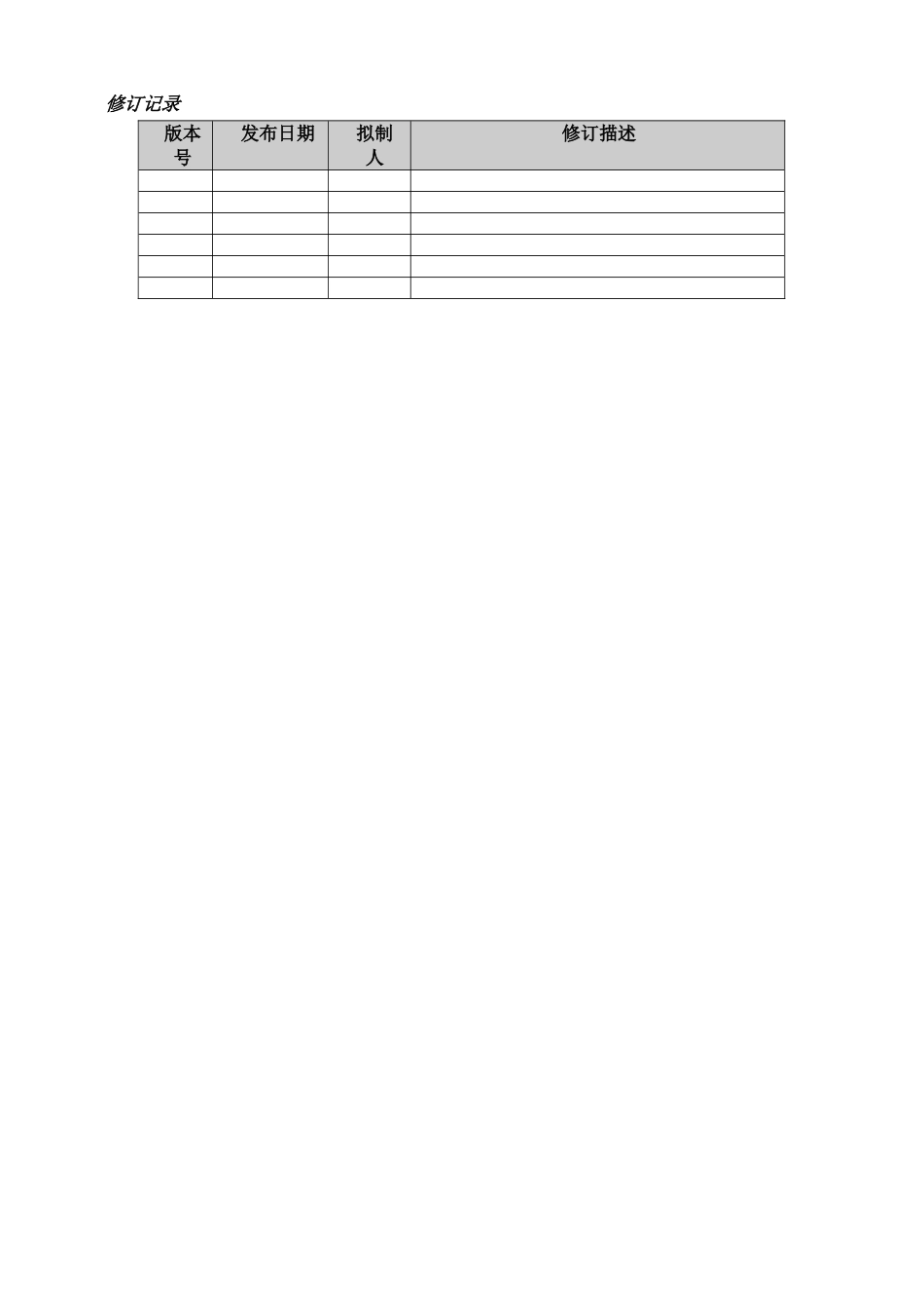 产品设计方案模板00067_第3页