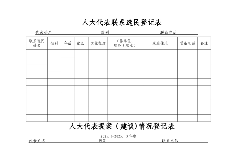 人-大-代-表-履-职-档-案_第3页