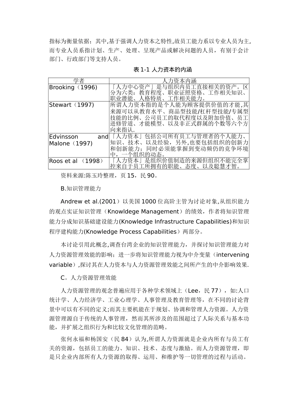 人力资本与效能管理_第3页