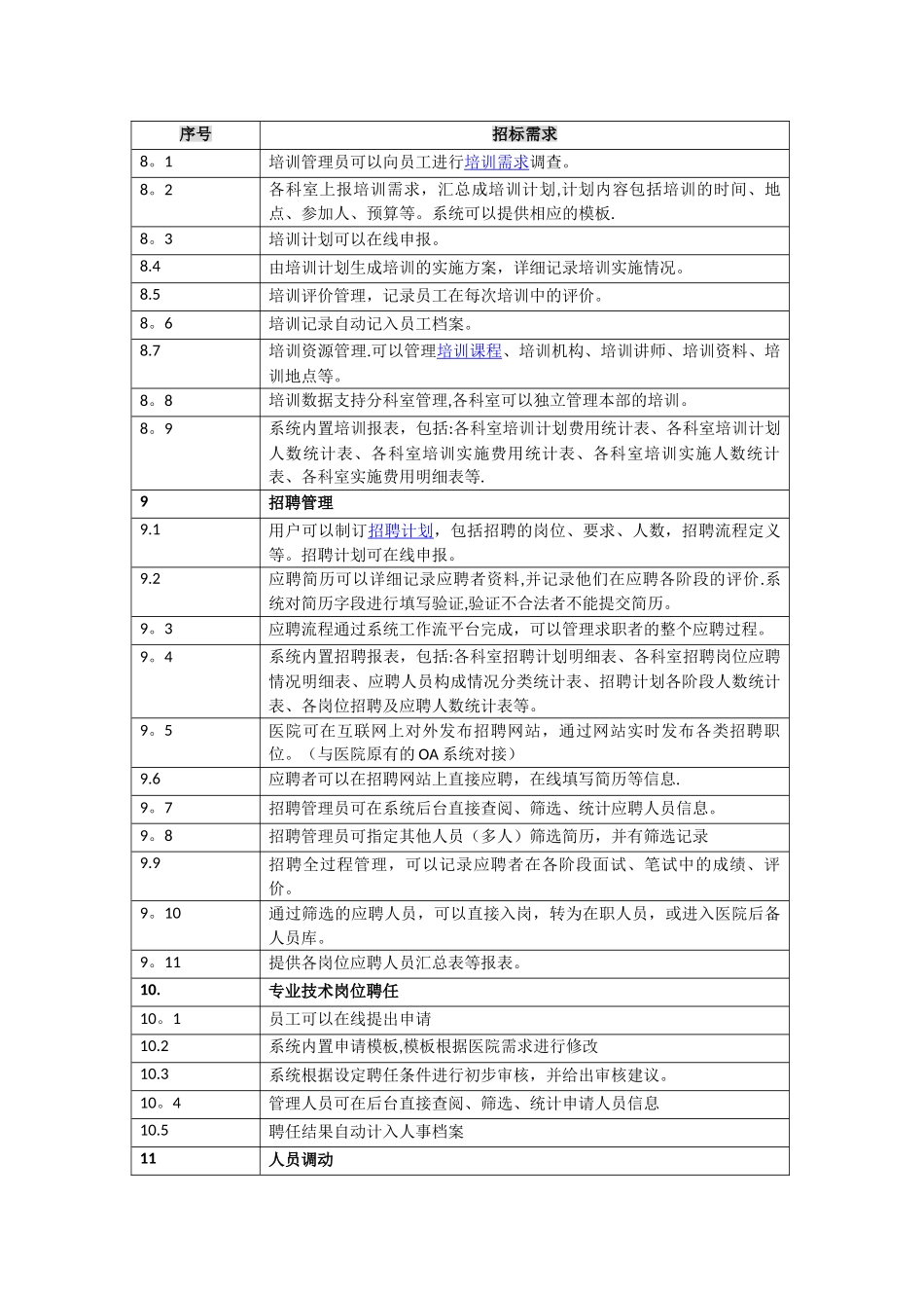 人力资源信息系统_第3页