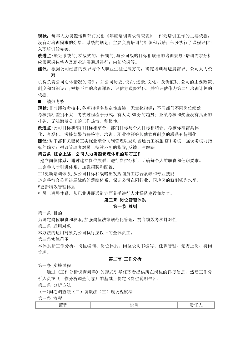 人力资源提升方案_第3页