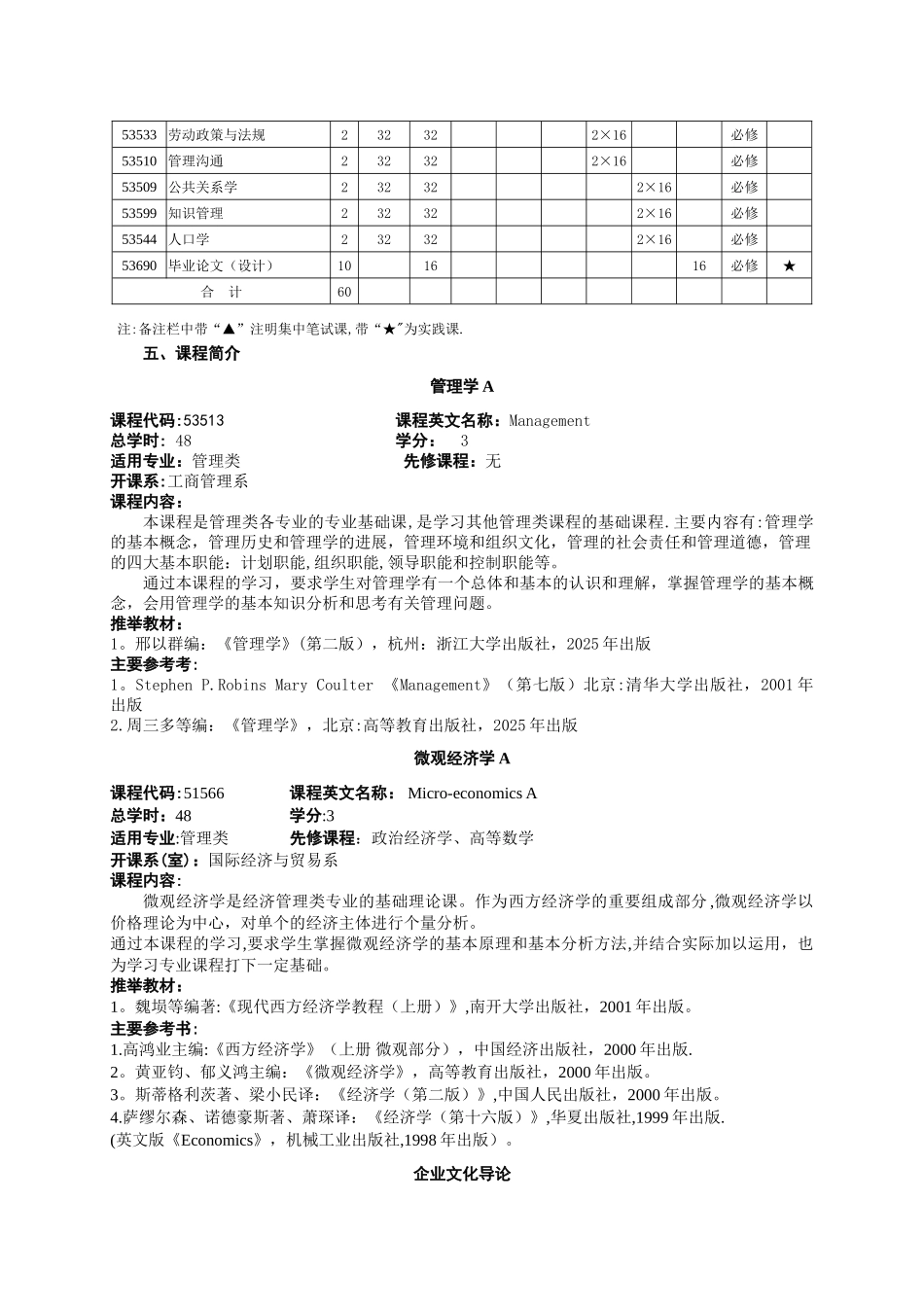 人力资源管理剖析_第2页