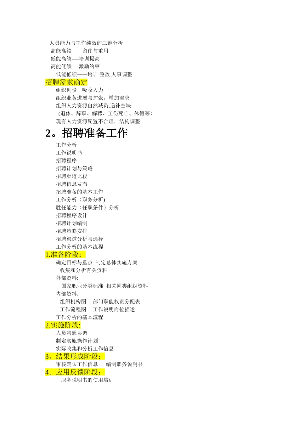 人力资源管理培训_第3页