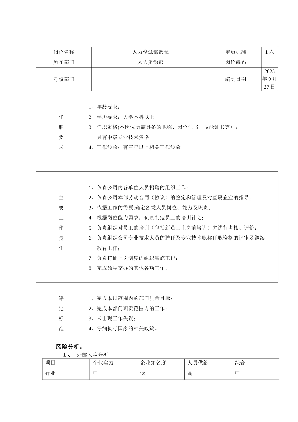 人力资源管理实务_第2页
