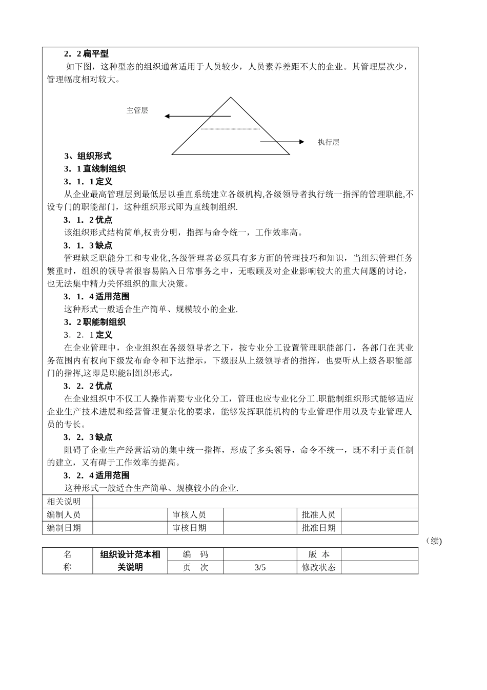 人力资源管理工具一_第2页