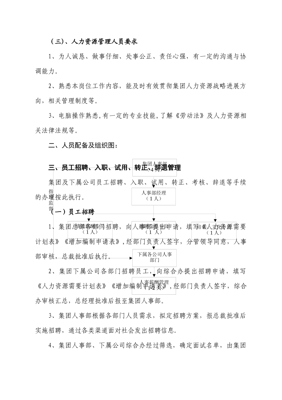 人力资源管理规范11.10.27_第2页