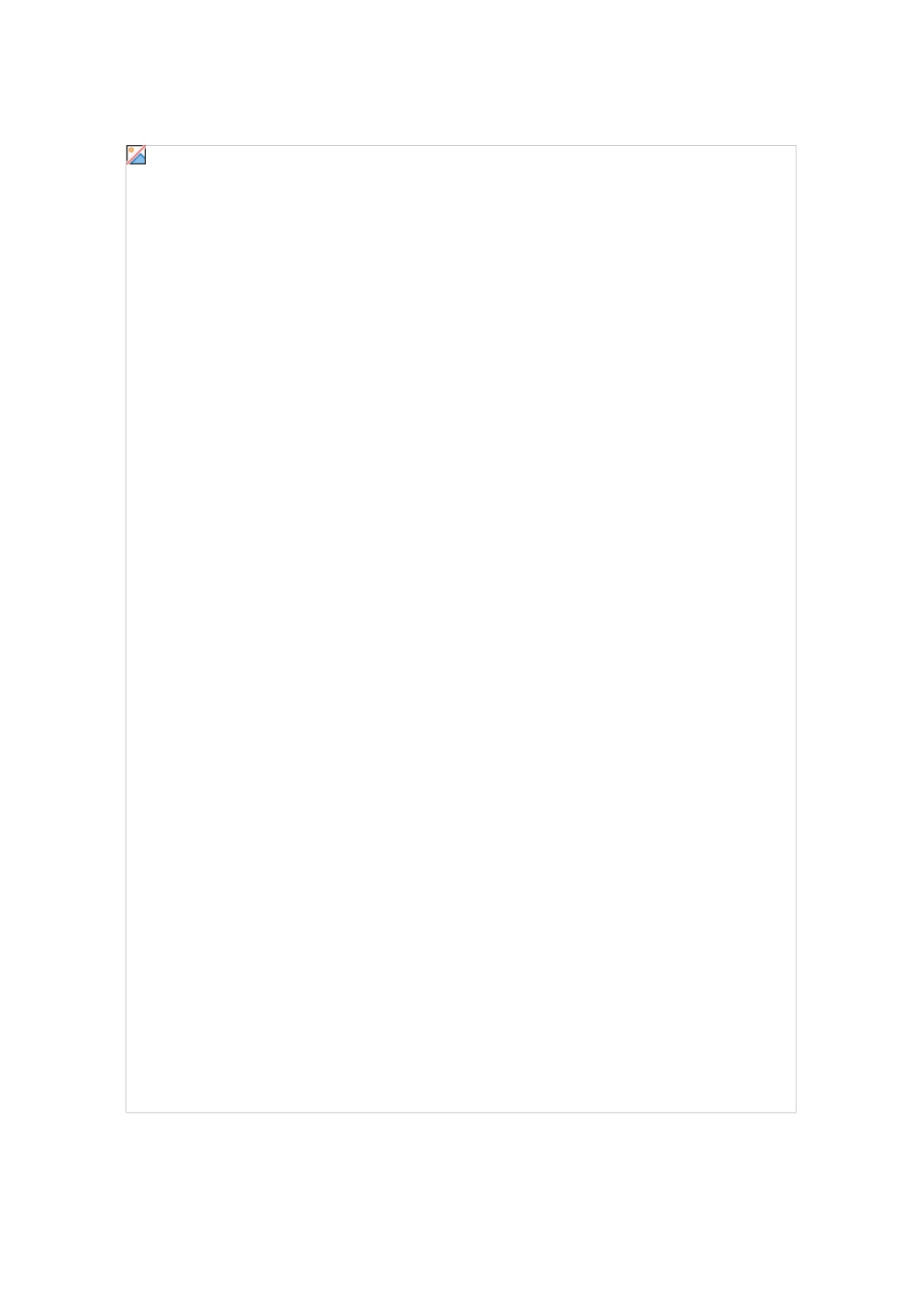 人工挖孔桩计算方法_第2页