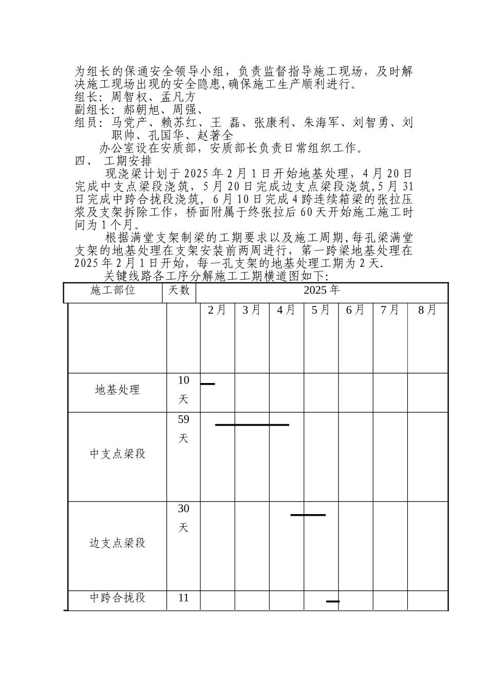 人民路保通安全专项方案-新_第3页