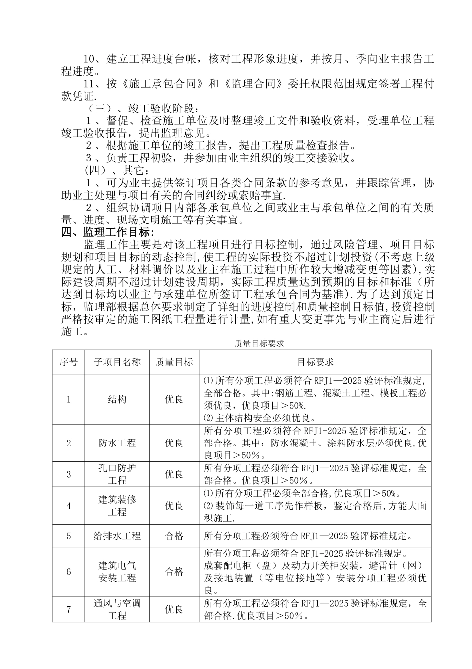 人防工程监理规划48957_第2页