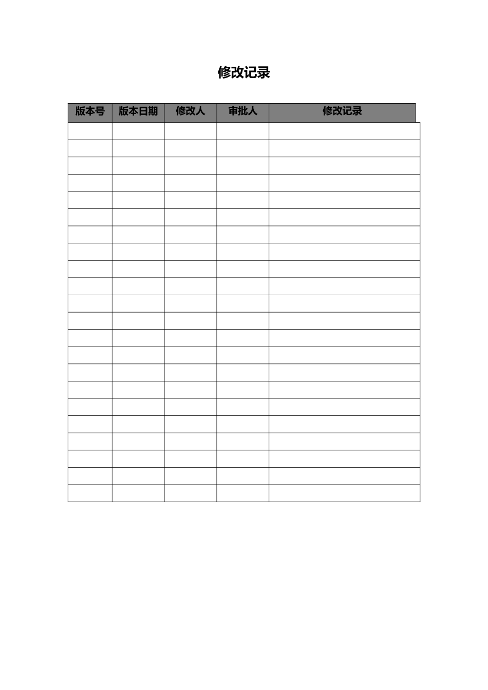 介质安全管理制度_第2页