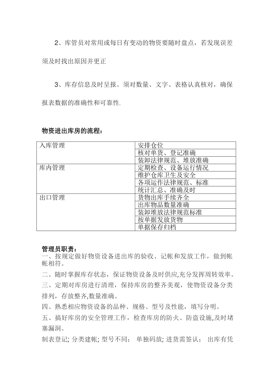 仓库管理及流程20306_第2页