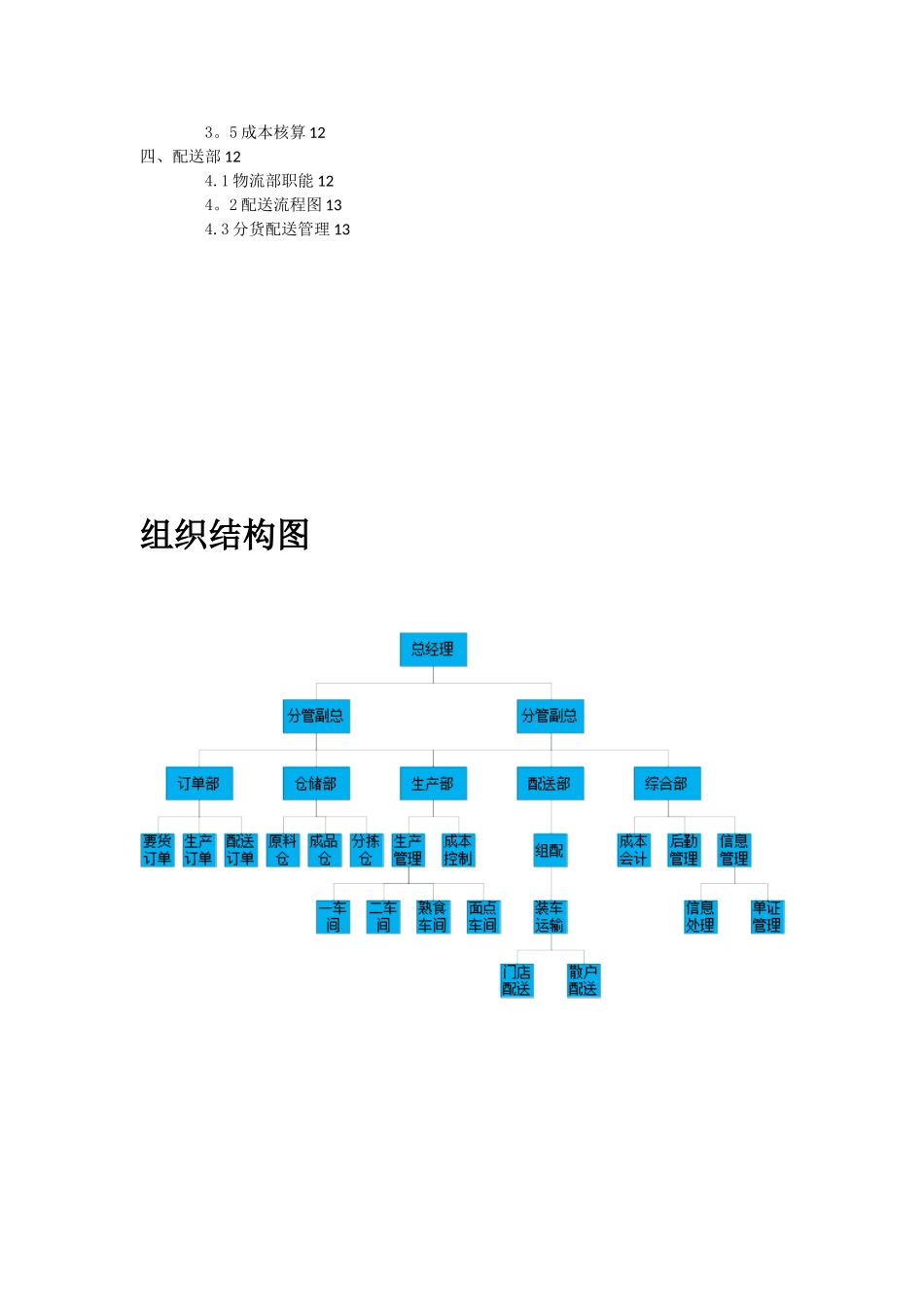 仓配中心流程说明_第2页