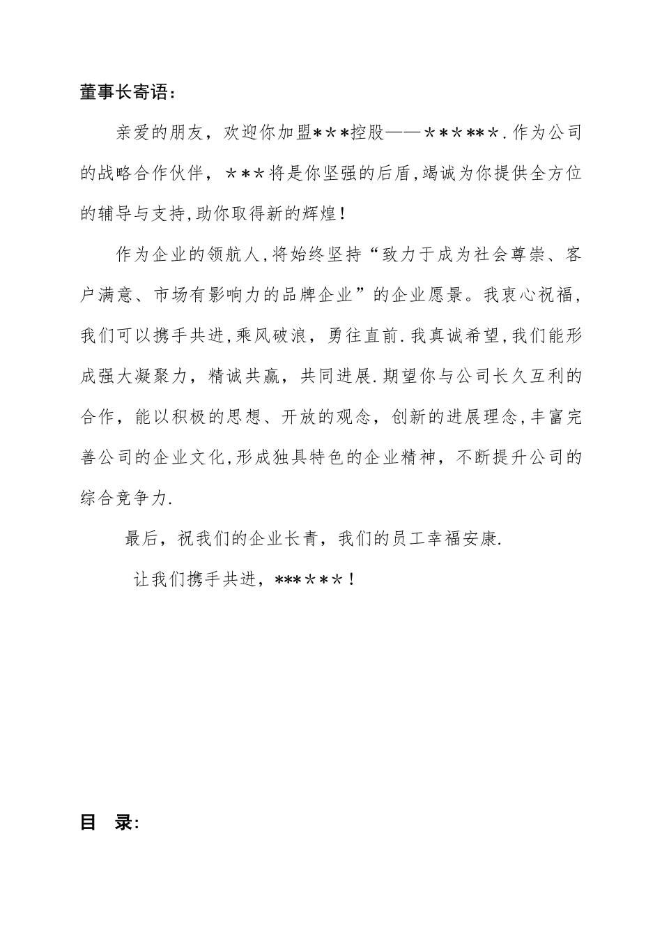 代理商运营指导手册_第2页