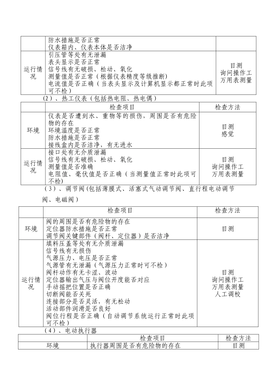仪表工应知应会内容_第3页
