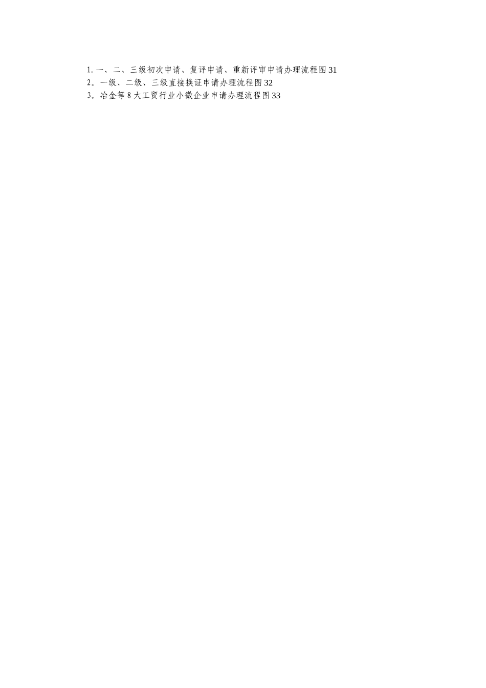 企业安全生产标准化信息管理系统_第3页