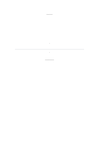 企业岗位安全生产责任清单