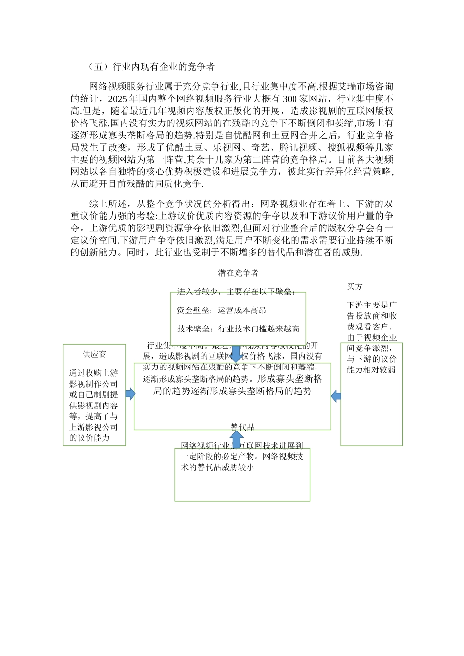 企业战略管理研究——以乐视网为例_第3页