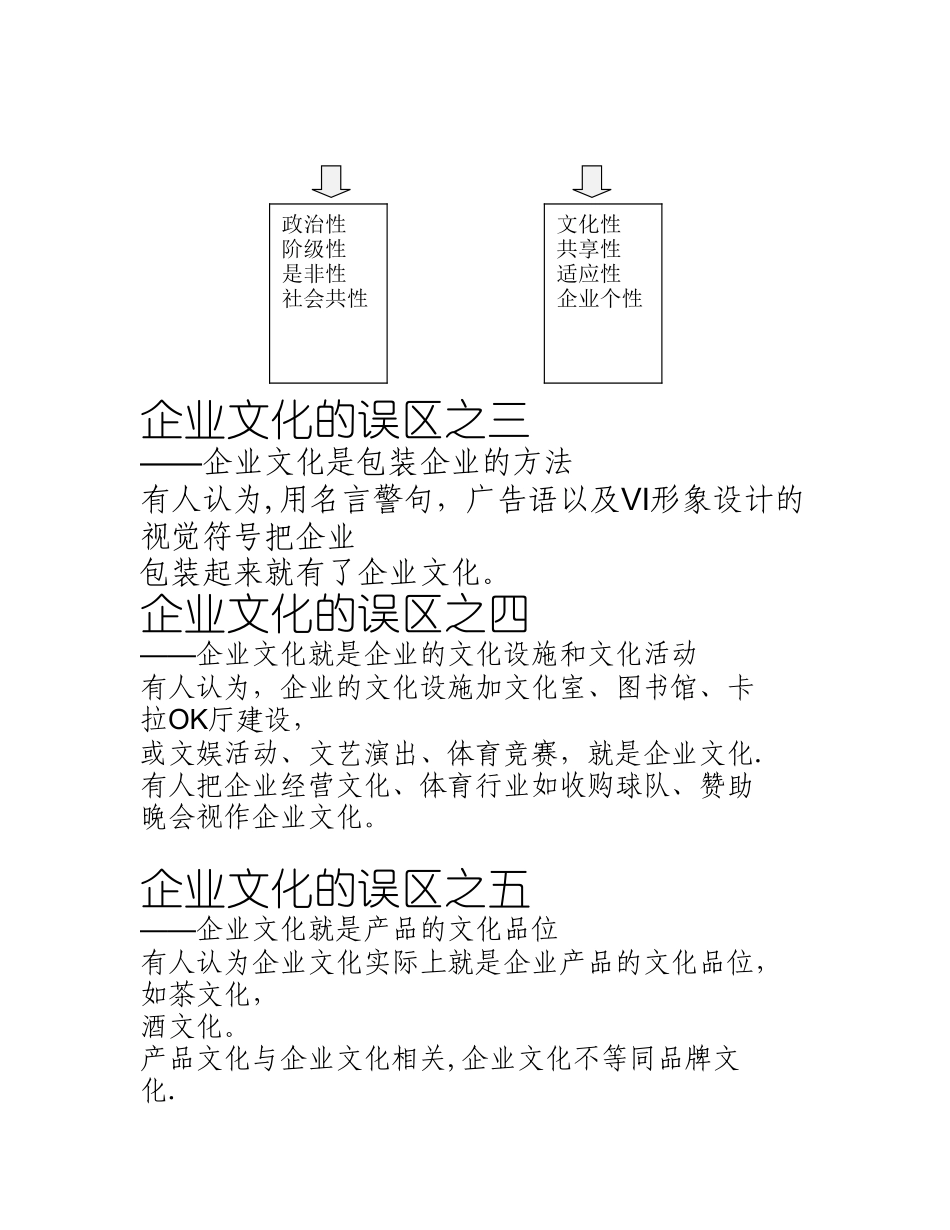 企业文化体系建设_第3页