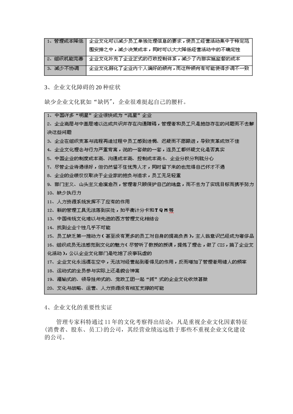 企业文化全过程实施操作手册-好_第2页