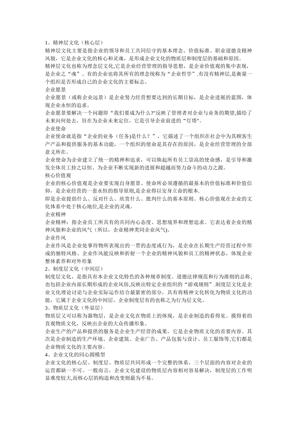 企业文化的起源_第3页