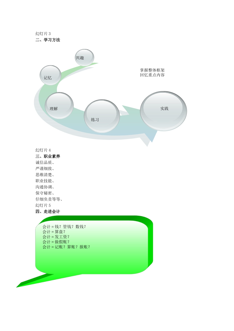 会计基础知识课件1_第3页