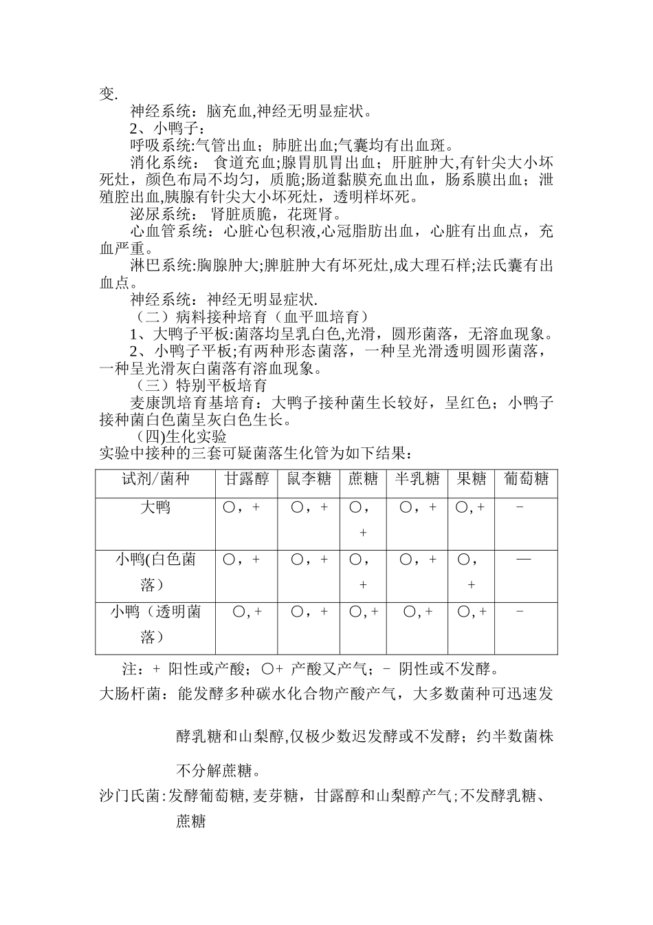 传染病实验：实验室诊断_第3页