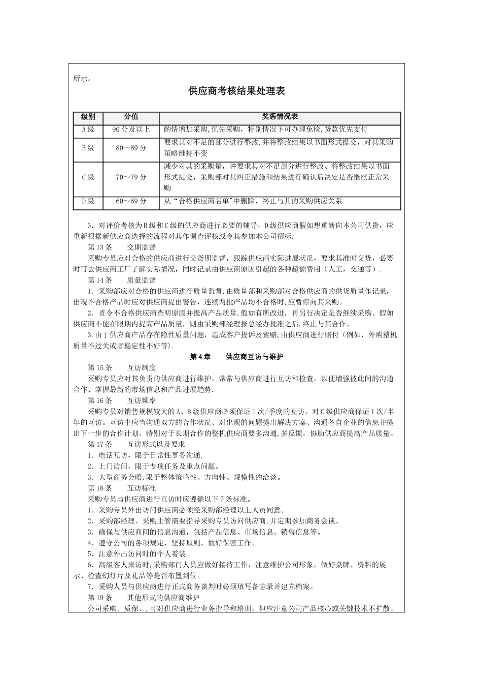 供应商及采购管理_第3页