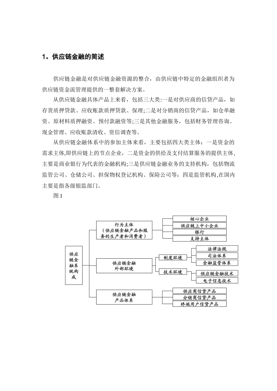 供应链融资系列一核心知识篇_第3页