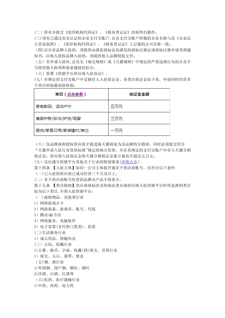 供销平台管理规则_第2页