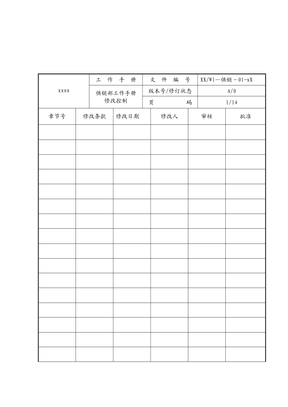 供销部工作手册-_第3页