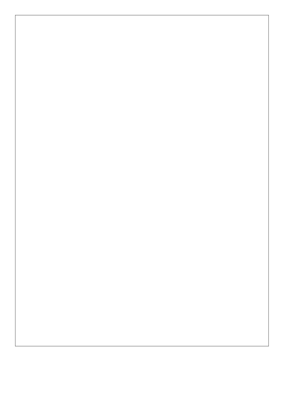 保护员工隐私防止报复制度_第3页