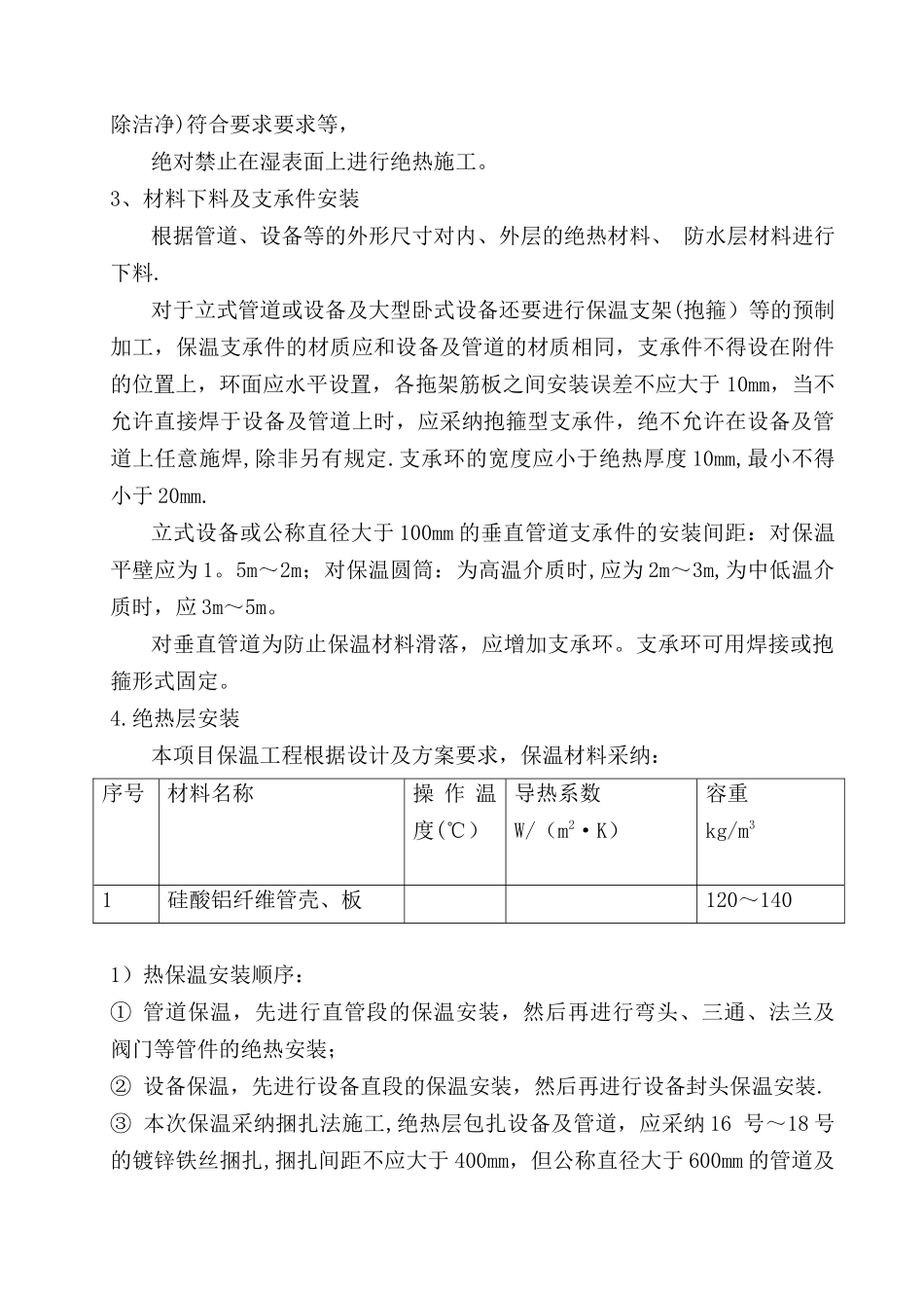 保温专项施工方案_第3页