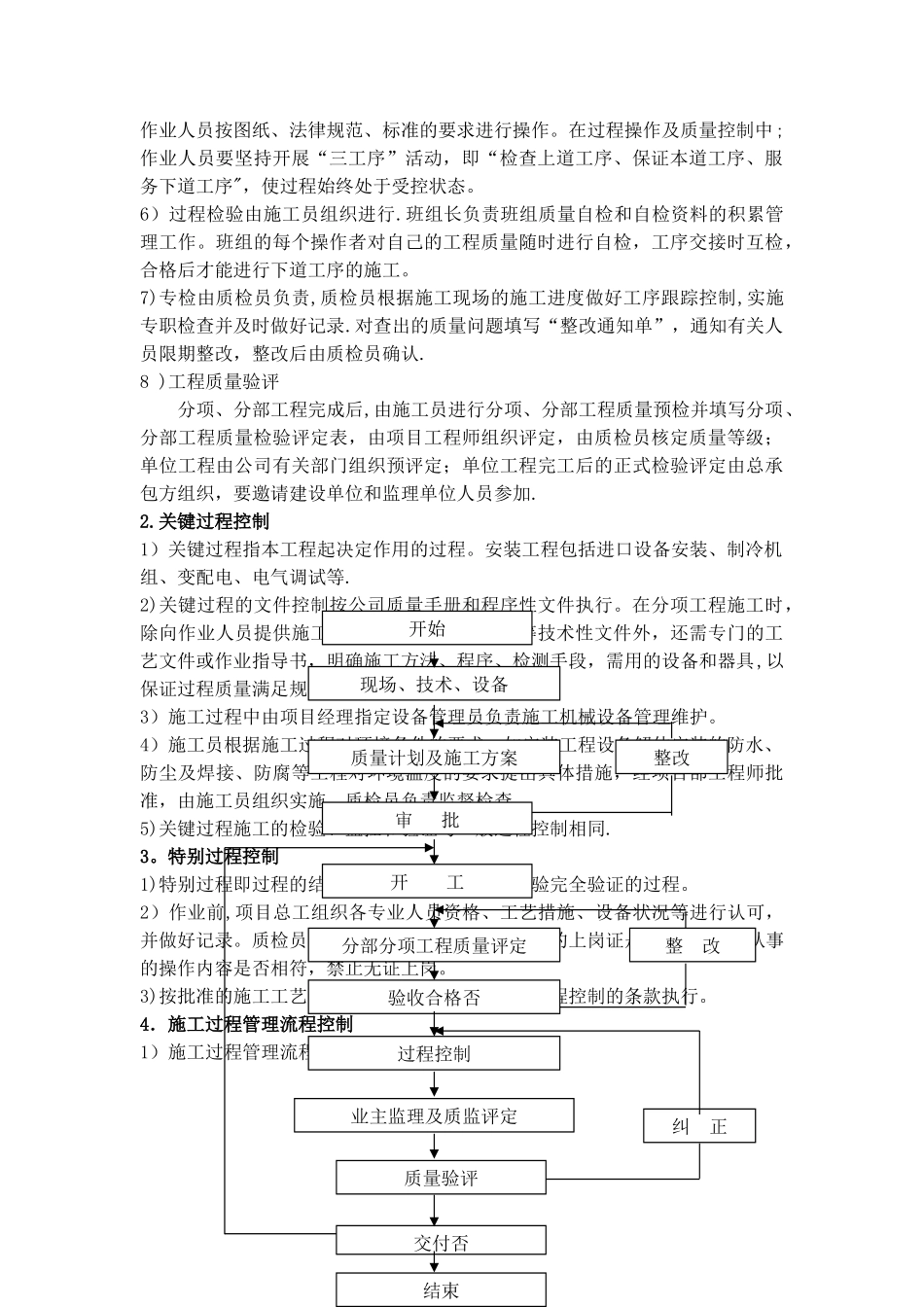 保证工程质量的技术措施62873_第2页