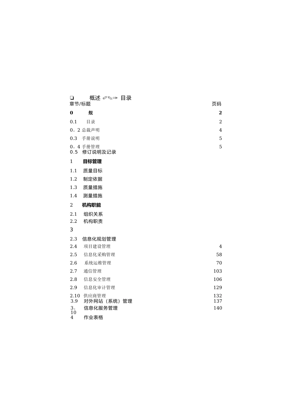 信息化管理手册_第2页