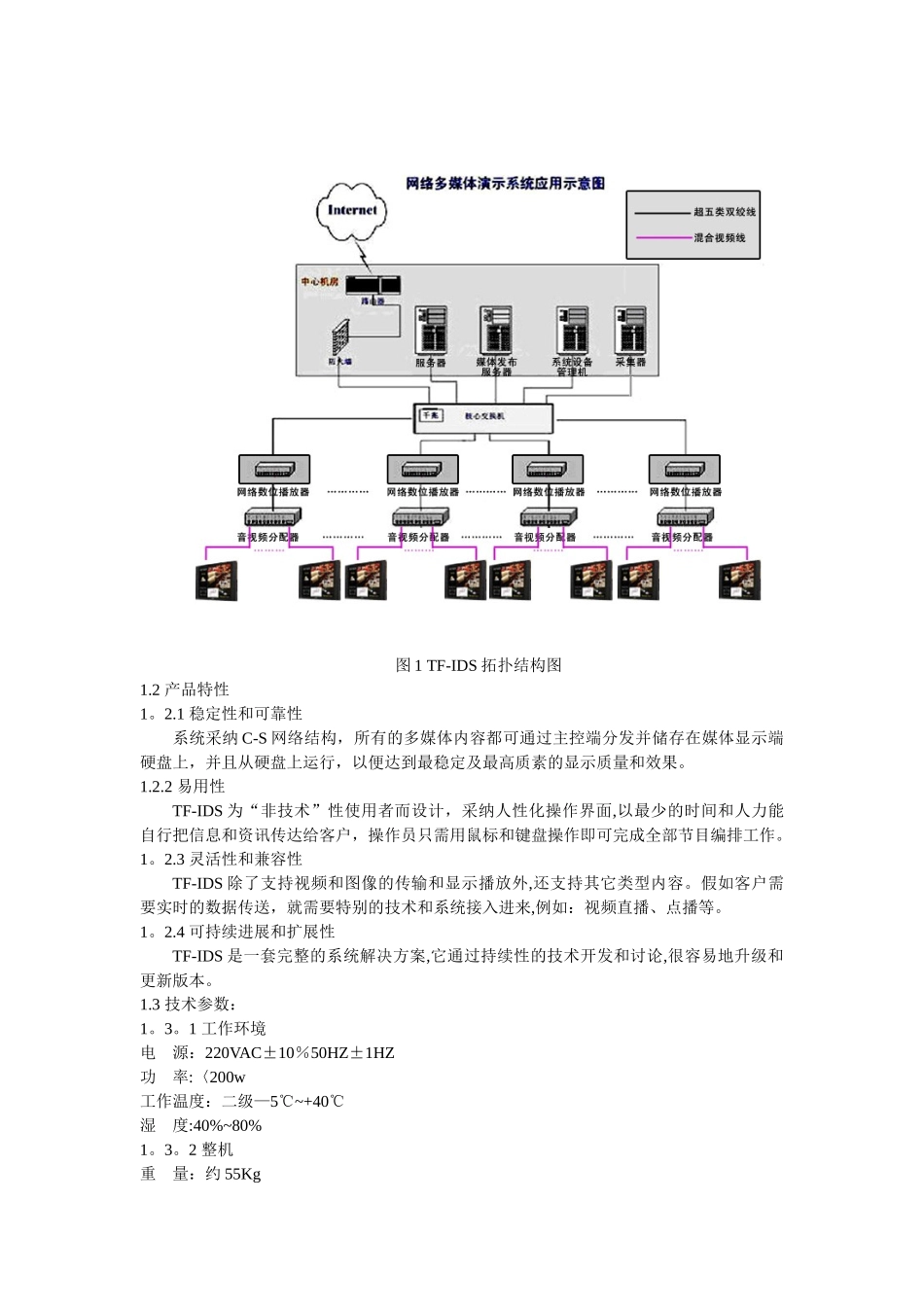 信息发布系统使用手册_第2页