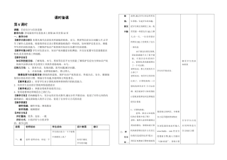 信息安全与信息道德