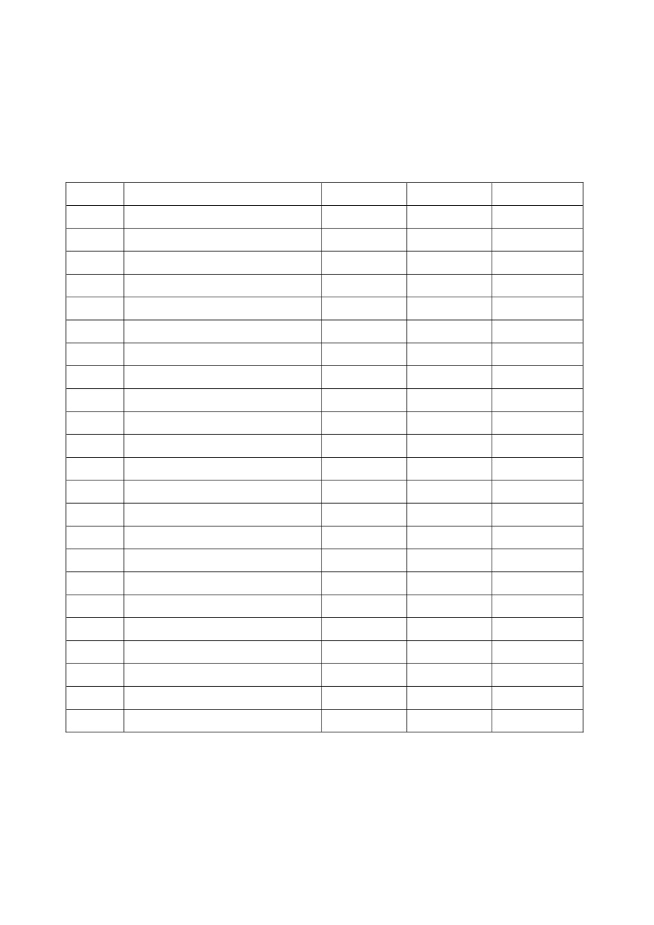 信息安全风险管理程序86765_第1页