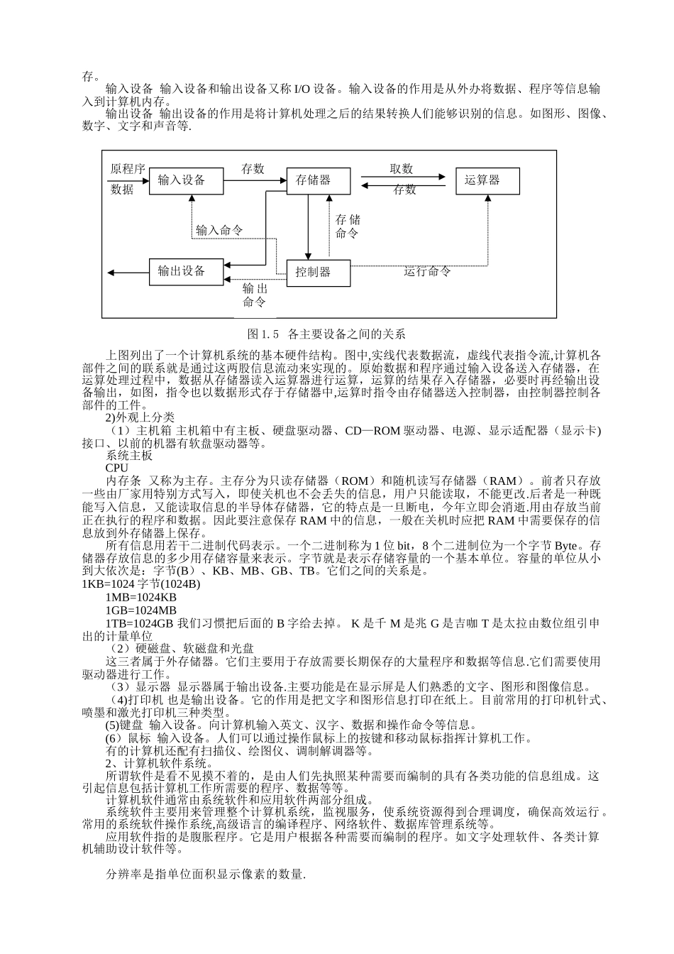 信息技术校本培训教案_第2页