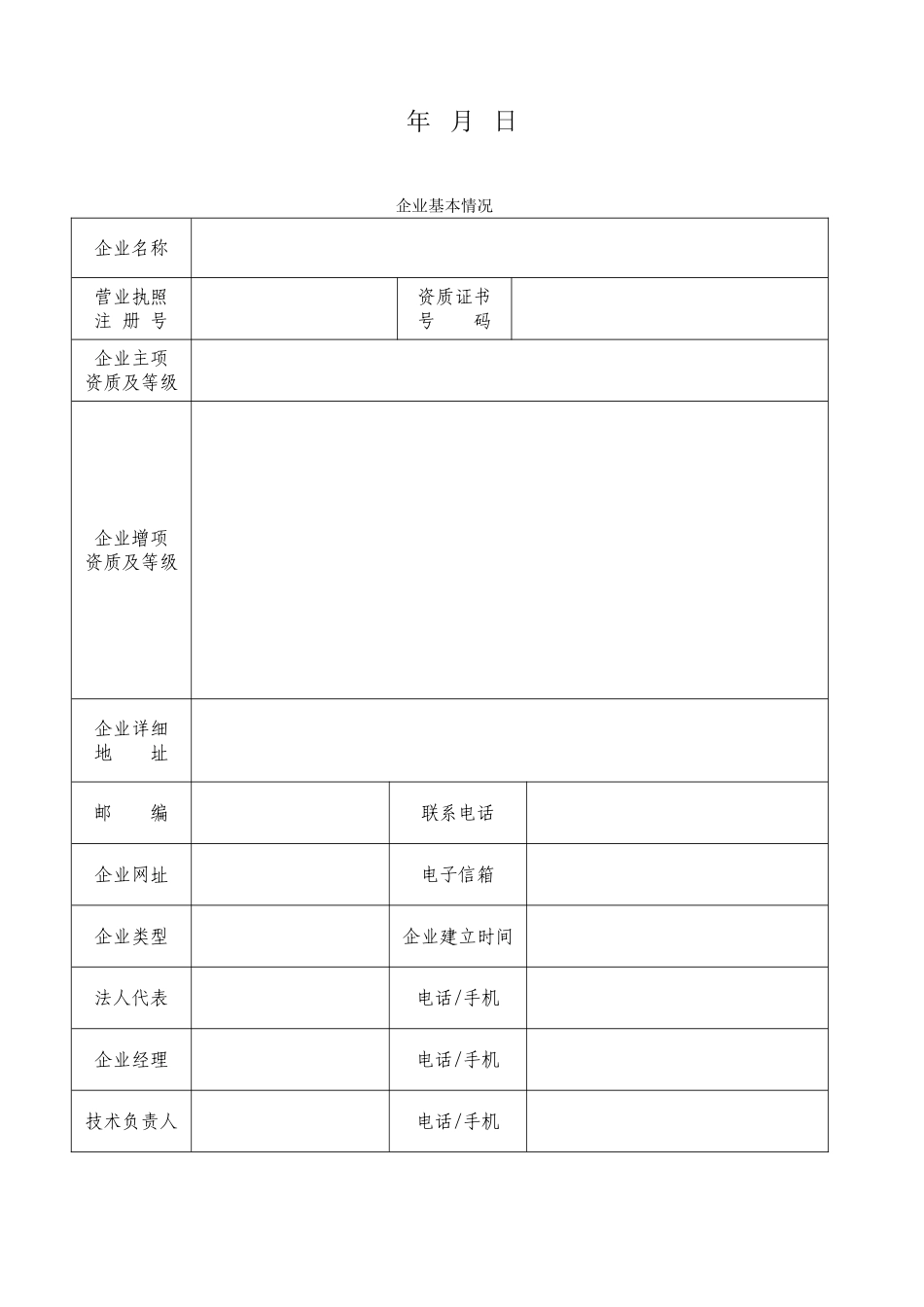 信用手册注册表_第2页