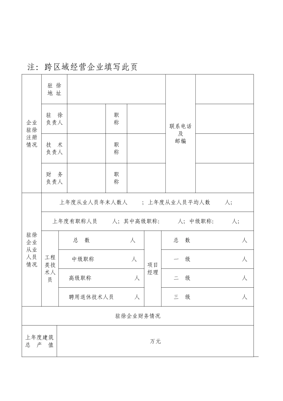 信用手册注册表_第3页